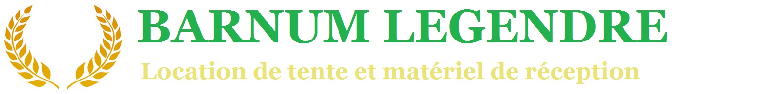 Retour Accueil